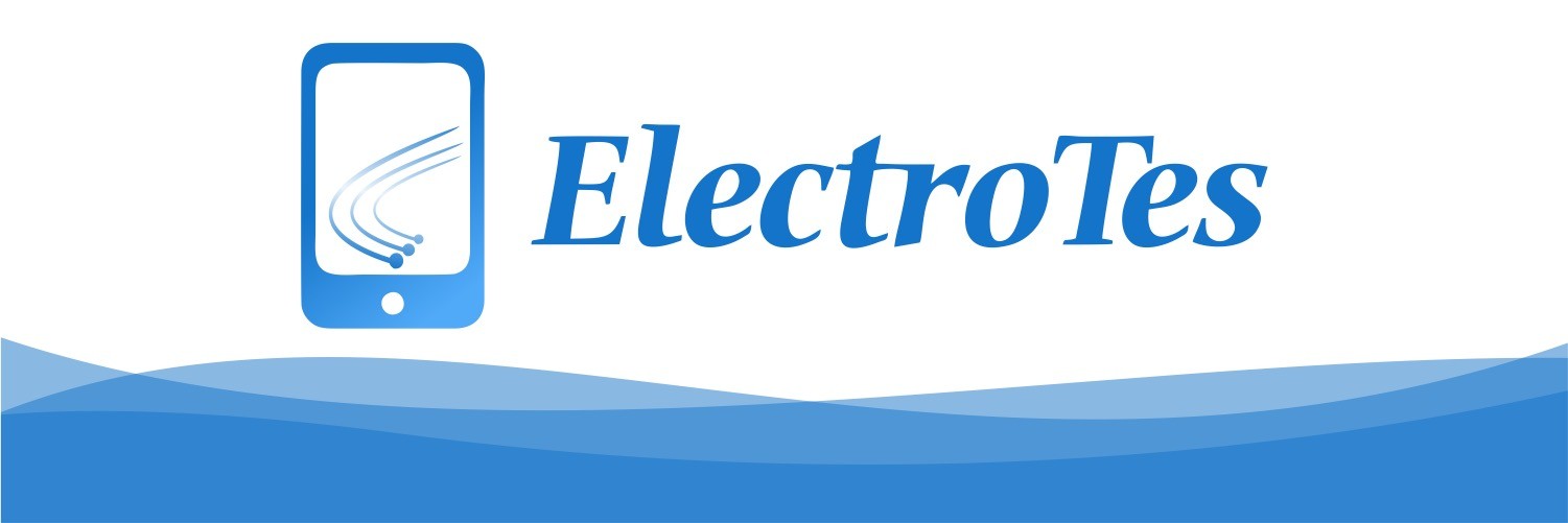 ElectroTes