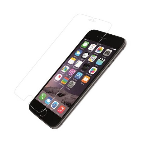 Tempered Glass Screen Protector iPhone 6/6s